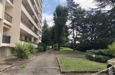 vente bureau 117 500 € à proximité de Annecy (74000)