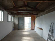 batiment transformable en habitation — photo 2