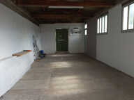 batiment transformable en habitation — photo 3