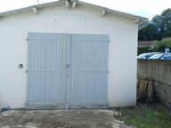 batiment transformable en habitation — photo 4