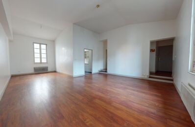 location appartement 1 249 € CC /mois à proximité de Jacou (34830)