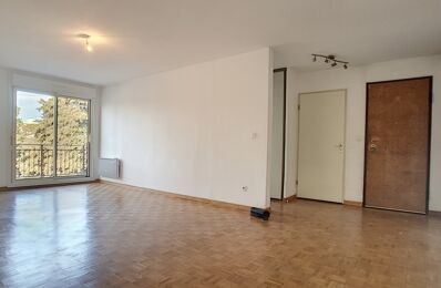 location appartement 968 € CC /mois à proximité de Lattes (34970)