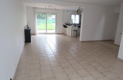 vente maison 398 000 € à proximité de Cachan (94230)