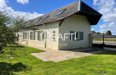 vente maison 179 000 € à proximité de Saint-Aubin-Celloville (76520)