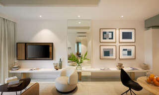 Appartement 2 Pièces 104 m² à vendre à Salon-de-Provence (13300)