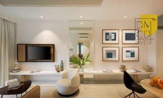 Appartement 2 Pièces 104 m² à vendre à Salon-de-Provence (13300)