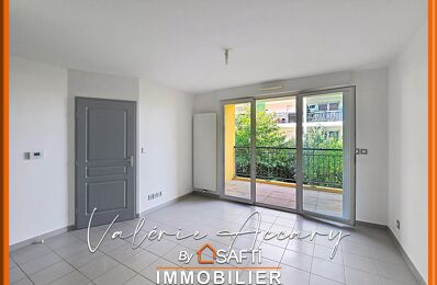 vente appartement 151 800 € à proximité de Mazaugues (83136)