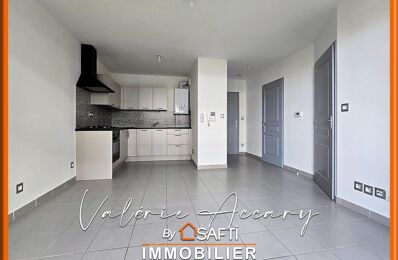 vente appartement 151 800 € à proximité de Méounes-Lès-Montrieux (83136)