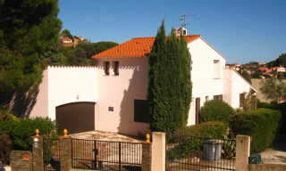 Maison 7 Pièces 170 m² à vendre à Collioure (66190)