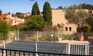 Photo N° 3