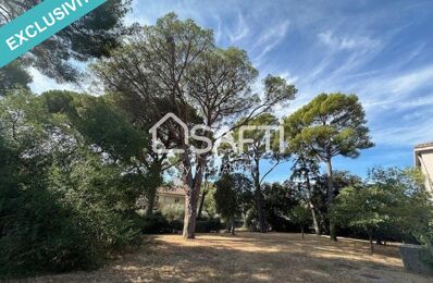 vente appartement 240 000 € à proximité de Bandol (83150)