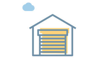 Garage  11 m² à louer à Menton (06500)