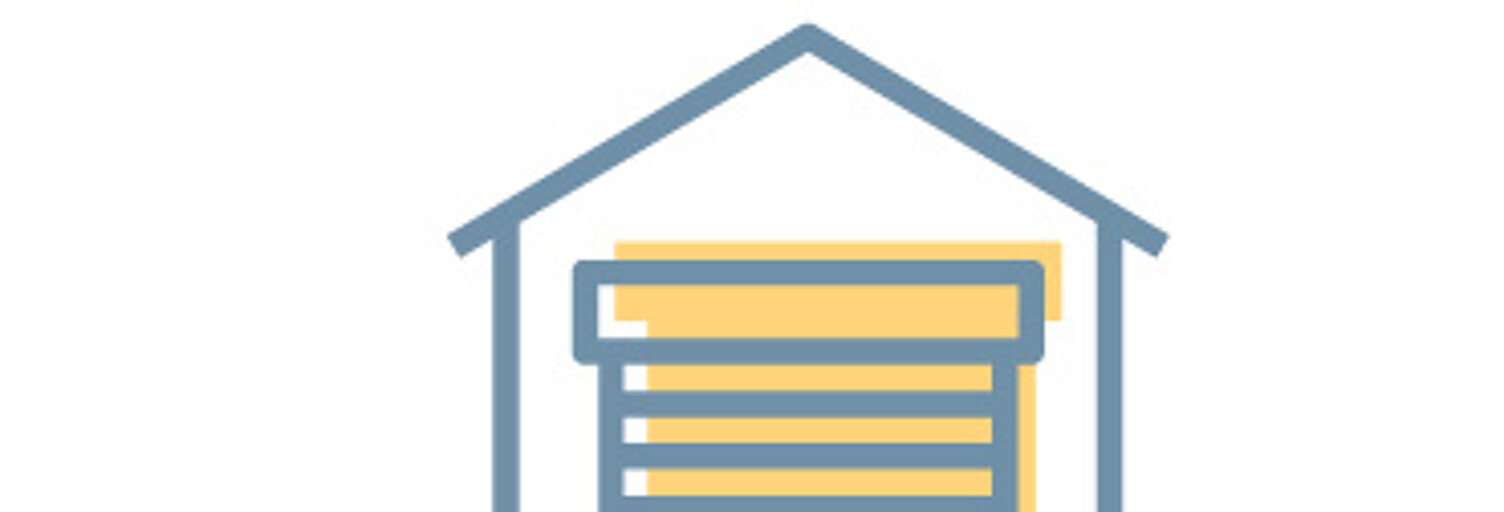 Garage  11 m² à louer à Menton (06500)