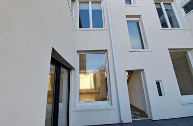 vente maison 545 000 € à proximité de Grande-Synthe (59760)