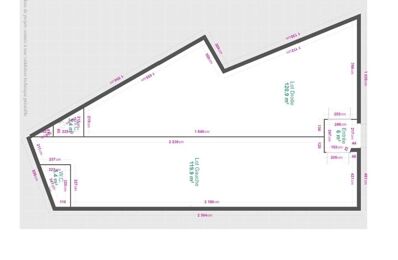 location commerce 1 600 € CC /mois à proximité de Haut-Rhin (68)