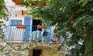 Maison 4 Pièces 105 m² à vendre à Volonne (04290)