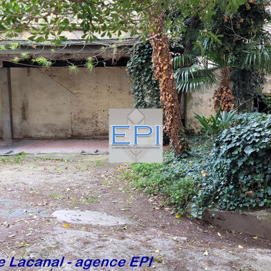 Appartement 4 pièces 115000 €