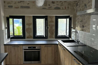 Maison 4 pièces 193000 €