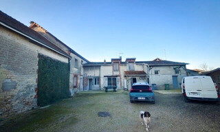 Photo N° 3