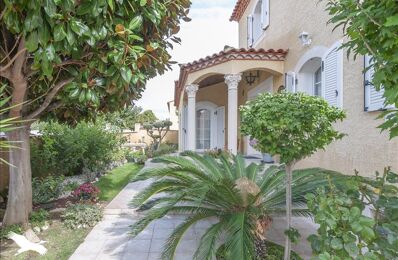 vente maison 566 000 € à proximité de Cournonsec (34660)