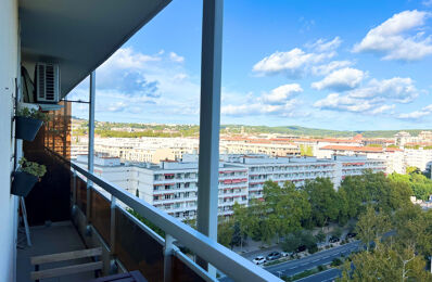 vente appartement 190 000 € à proximité de Lançon-Provence (13680)