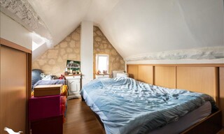 Photo N° 5