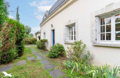 vente maison 475 000 € à proximité de Saint-Louis-de-Montferrand (33440)