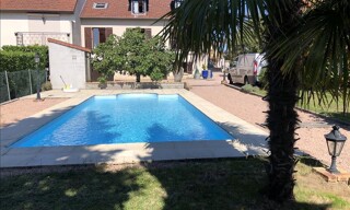 Photo N° 4