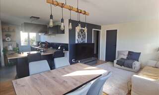 Maison 5 Pièces 100 m² à vendre à Maule (78580)