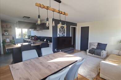 Maison 5 pièces 367000 €