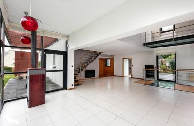 vente maison 800 800 € à proximité de La Martyre (29800)