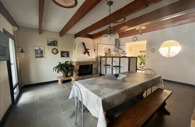 vente maison 369 250 € à proximité de Santec (29250)