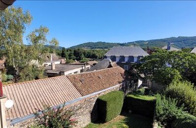 vente maison 286 200 € à proximité de Beaulieu-sur-Dordogne (19120)