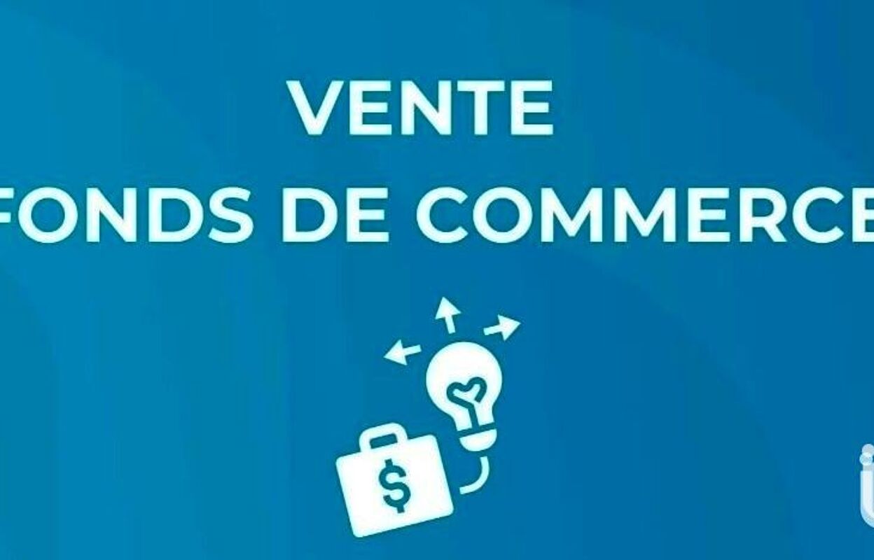 commerce  pièces 24 m2 à vendre à Paris 11 (75011)