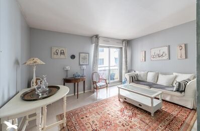 vente appartement 243 800 € à proximité de Latresne (33360)