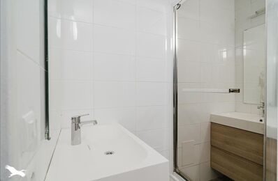 vente appartement 238 000 € à proximité de Colombier-Saugnieu (69124)