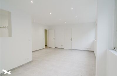 vente appartement 238 000 € à proximité de Sainte-Consorce (69280)