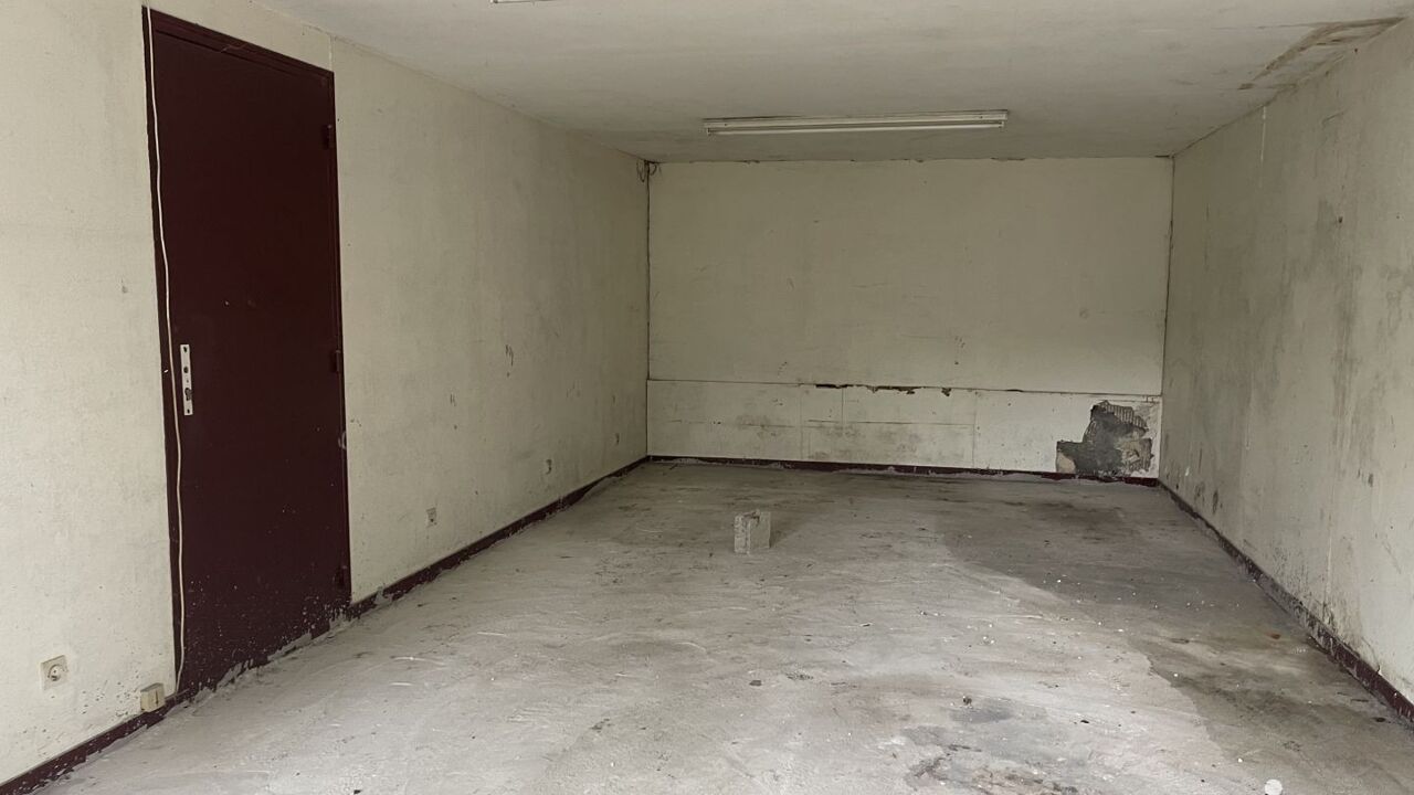 commerce  pièces 94 m2 à vendre à Champigny-sur-Marne (94500)