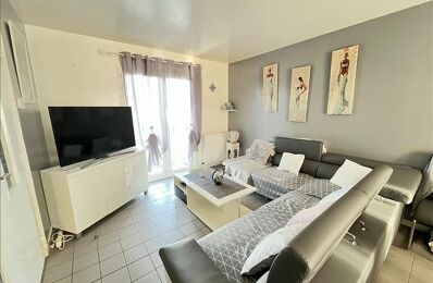 vente maison 207 675 € à proximité de Dompierre-sur-Charente (17610)