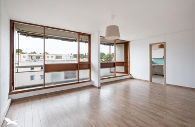 vente appartement 250 000 € à proximité de Le Triadou (34270)