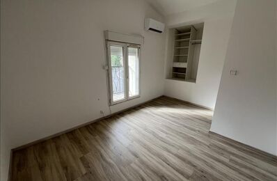 vente maison 74 370 € à proximité de Chabrac (16150)