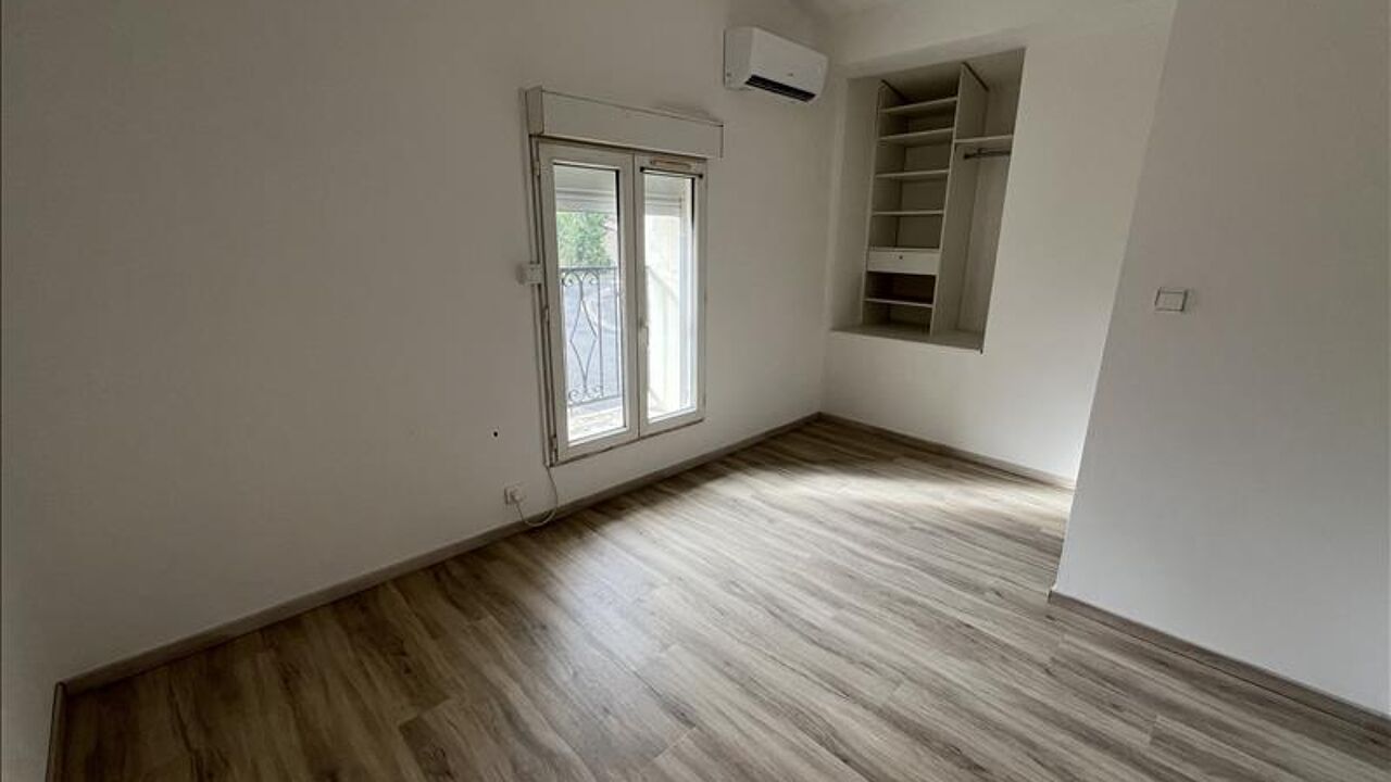 maison 3 pièces 63 m2 à vendre à Javerdat (87520)