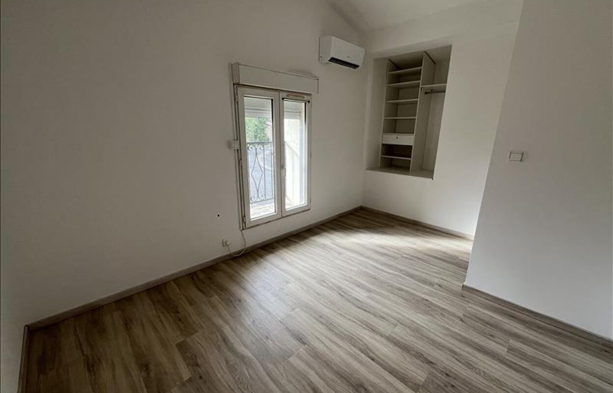 maison 3 pièces 63 m2 à vendre à Javerdat (87520)