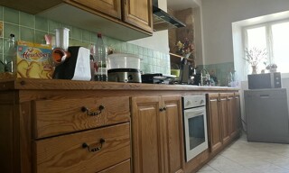 Photo N° 5