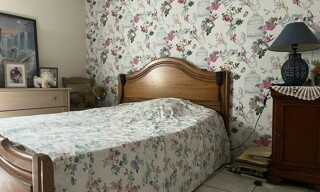 Photo N° 7