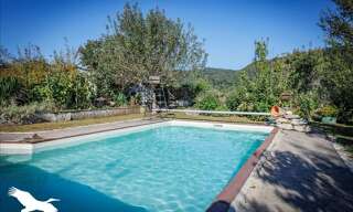 Maison 8 Pièces 176 m² à vendre à Argentat-sur-Dordogne (19400)