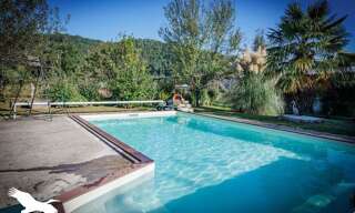 Maison 8 Pièces 176 m² à vendre à Argentat-sur-Dordogne (19400)