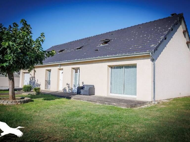 Maison 8 pièces 176 m² — photo 1