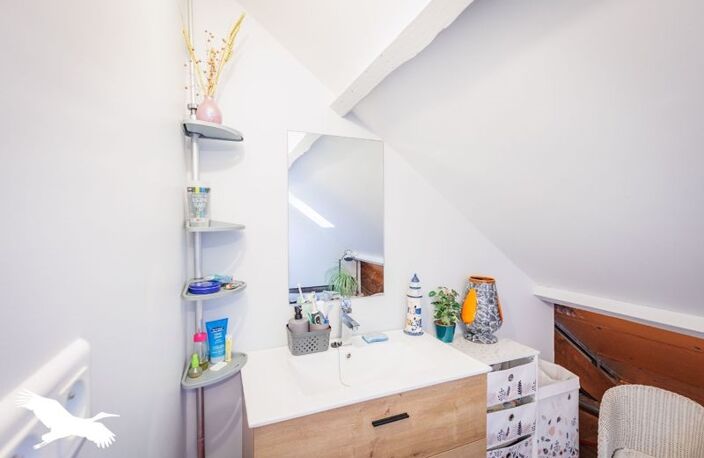 Vente maison 8 pièces 176 m² Argentat-sur-Dordogne (19400) — photo 4
