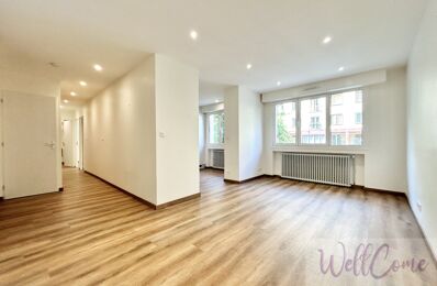 vente appartement 245 000 € à proximité de Alby-sur-Chéran (74540)